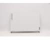 5CB1C17435 Lenovo COVER LCD Cover L 82JU D60 S_Gray