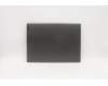 5CB1C17340 Lenovo COVER LCD Cover L 82NA IG