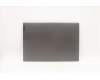 5CB1C17442 Lenovo COVER LCD Cover L 82NB IG w/sponge