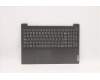 Lenovo 5CB1C17468 Tastatur inkl. Topcase ASM_EURO ENG L82NBIGDIS