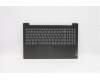 Lenovo 5CB1C18871 Tastatur inkl. Topcase ASM_KOR L82KD IG IMR