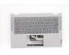 Lenovo 5CB1C19353 Tastatur inkl. Topcase ASM_US W 82HU NFNB PG