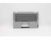 Lenovo 5CB1C19429 Tastatur inkl. Topcase ASM_GR W 82HU FNB PG