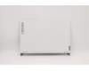 5CB1C72439 Lenovo COVER LCD Cover L 82JU D120 S_Gra