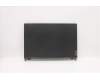 5CB1C72441 Lenovo COVER LCD Cover L 82JU L_60H_P_Blk