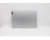 5CB1C74896 Lenovo COVER LCD Cover H 82L5 CLOGY