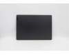 5CB1C74897 Lenovo COVER LCD Cover H 82L5 STOGY
