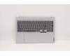 Lenovo 5CB1C74919 Tastatur inkl. Topcase ASM_KOR H82L5 CLODIS