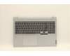 Lenovo 5CB1C74908 Tastatur inkl. Topcase ASM_FRA H 82L5 CLO DIS