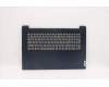 Lenovo 5CB1C75122 Tastatur inkl. Topcase ASM_FRA L82KV NFPA/BUMA