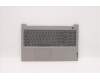 Lenovo 5CB1C88622 Tastatur inkl. TopcaseASM_TC C21A4 HD MGBL