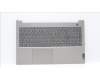 Lenovo 5CB1C88646 Tastatur inkl. TopcaseASM_FRA/ARA C21A4 HDMGBL
