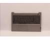 Lenovo 5CB1C88665 Tastatur inkl. TopcaseASM_LA SPA C21A4 MGNBL