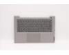 Lenovo 5CB1C90535 Tastatur inkl. Topcase ASM_FRA C 21A2 HDMGNBL