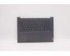 Lenovo 5CB1C90583 Tastatur inkl. Topcase ASM_THAI L82NH SLA_GY
