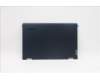 5CB1C92854 Lenovo COVER LCD Cover C 82ND AL