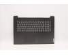 Lenovo 5CB1C92942 Tastatur inkl. Topcase ASM_FRA L82NX IG UMA