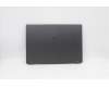 5CB1C93123 Lenovo COVER LCD Cover L 82JS SG P