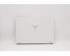 5CB1C93124 Lenovo COVER LCD Cover L 82JS ST P