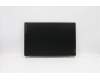 5CB1C93665 Lenovo COVER LCD Cover L 82K8 BK