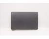 5CB1C93666 Lenovo COVER LCD Cover L 82K8 GY