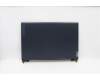 5CB1D01903 Lenovo COVER LCD Cover L 82K0 60HZ