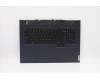 Lenovo 5CB1D01915 Tastatur inkl. TopcaseASM_USA ENGL82K0PHABU