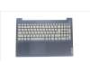 Lenovo 5CB1D03532 Tastatur inkl. Topcase ASM_TUR L81W1 NFPABLIPC