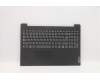 Lenovo 5CB1D03661 Tastatur inkl. Topcase spanisch L81W1 NFPBKLIPC