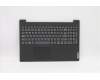 Lenovo 5CB1D03682 Tastatur inkl. TopcaseASM_EUROENGL81W1NFPBKLIPC