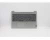 Lenovo 5CB1D03719 Tastatur inkl. Topcase ASM_JPN L81W1 NFPPGLIPC