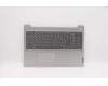 Lenovo 5CB1D03715 Tastatur inkl. Topcase ASM_BUL L81W1 NFPPGLIPC