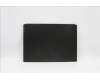 5CB1D04567 Lenovo COVER LCD Cover C 82K1_T32 120HZ