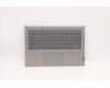 Lenovo 5CB1D04641 Tastatur inkl. Topcase ASM_KOR L20YN MGR_AD