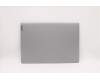5CB1D12387 Lenovo COVER LCD Cover L 82H9 AG DIS