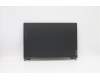 5CB1D66697 Lenovo COVER LCD Cover L 82NL 144HZ