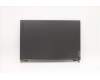 5CB1D66699 Lenovo COVER LCD Cover L 82NL 120HZ