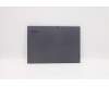 5CB1D66779 Lenovo COVER LCD Cover H82Q7 GY W/Hinge/Stander