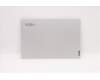 5CB1D70701 Lenovo COVER LCD Cover L 82L0