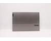 5CB1D70702 Lenovo COVER LCD Cover L 21B1 FHD