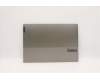 5CB1D70703 Lenovo COVER LCD Cover L 21B1 UHD