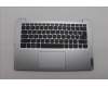Lenovo 5CB1E19785 Tastatur inkl. Topcase ASM_ARA L82LV NFP_CG