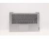 Lenovo 5CB1E19801 Tastatur inkl. Topcase ASM_HBW L82LV NFP_CG