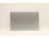 5CB1D94962 Lenovo COVER LCD Cover L 82LV CG