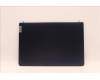 5CB1D94963 Lenovo COVER LCD Cover L 82LV AB