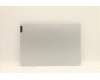 5CB1E22881 Lenovo COVER LCD Cover C 82L7 Cloud for touch