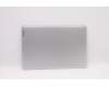5CB1F09912 Lenovo COVER LCD Cover L 82LX CG