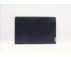 5CB1F09913 Lenovo COVER LCD Cover L 82LX AB