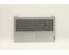 Lenovo 5CB1F27132 Tastatur inkl. Topcase ASM_FRA L82LX NFPCG
