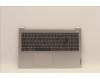 Lenovo 5CB1F27134 Tastatur inkl. Topcase ASM_ARA L82LX NFPCG